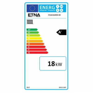 etiquette-chaudiere-a-granules-etna