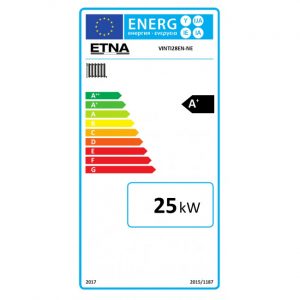 etiquette-chaudiere-a-granules-vinti-legna-etna