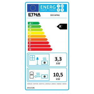 etiquette-poele-a-granules-hydro-roccapina-etna