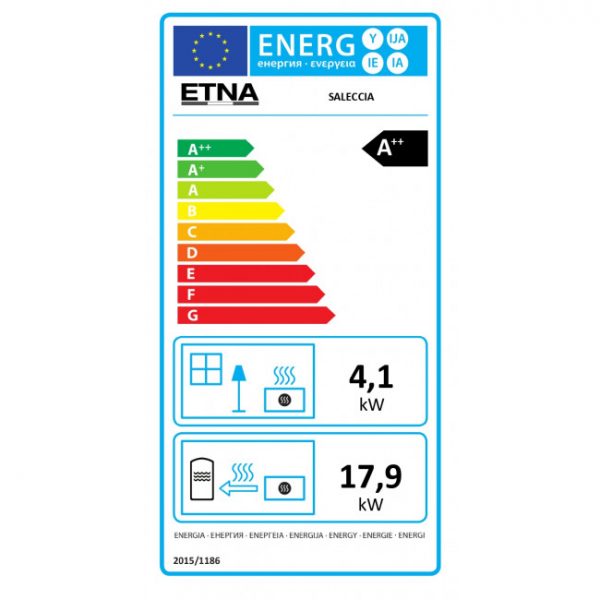 etiquette-poele-a-granules-hydro-saleccia-etna